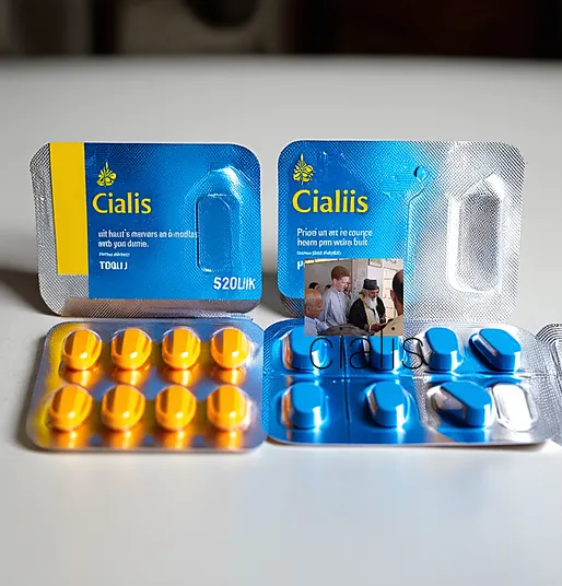 Ou acheter cialis paris